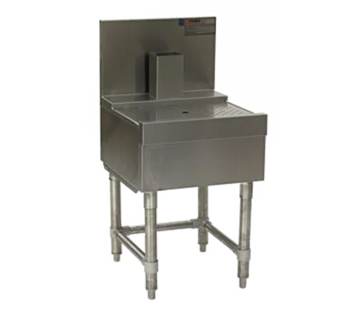 ckitchen2-2687030
