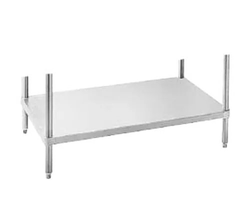 ckitchen2-2687034