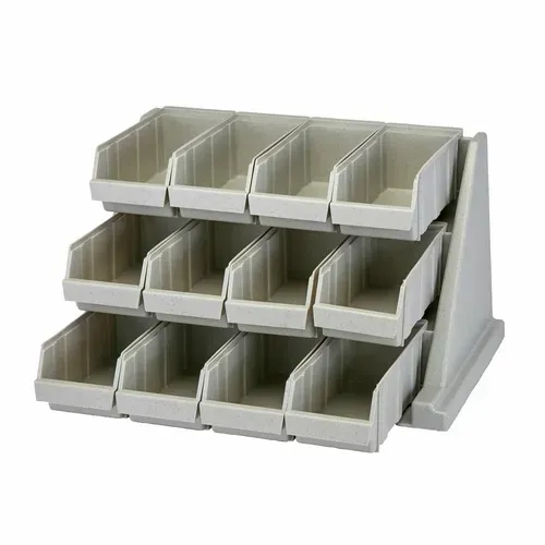 ckitchen2-2687056