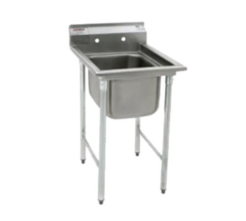 ckitchen2-2687096