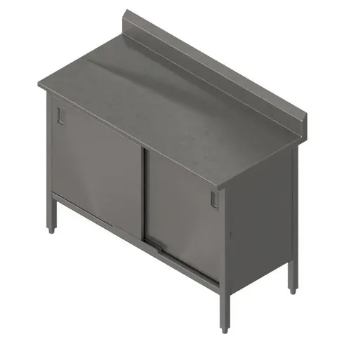 ckitchen2-2687138