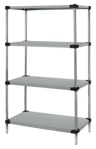 ckitchen2-2687175