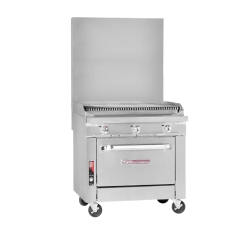 ckitchen2-2687208