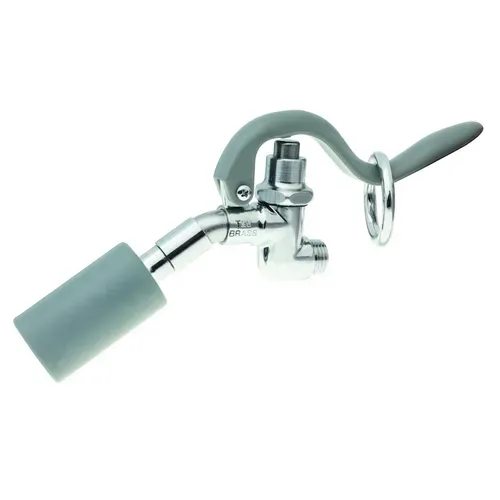 ckitchen2-2687312