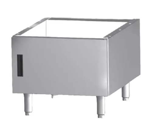 ckitchen2-2687334