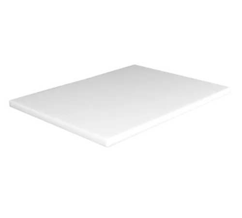 ckitchen2-2687370