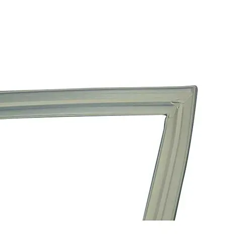 ckitchen2-2687456