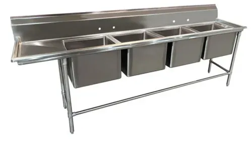 ckitchen2-2687458