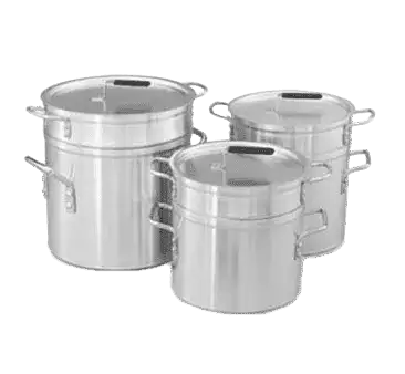 ckitchen2-2687498