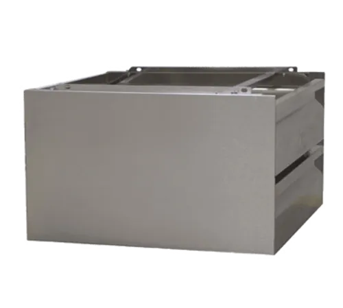 ckitchen2-2687541