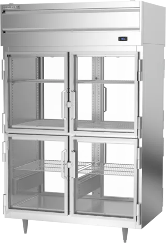 ckitchen2-2687594