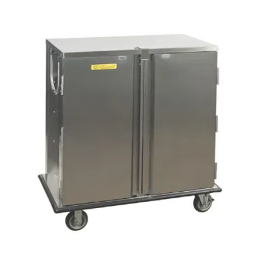 ckitchen2-2687630