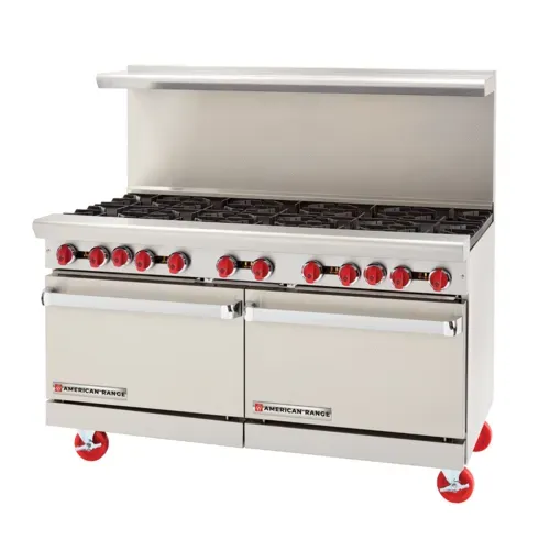 ckitchen2-2687643