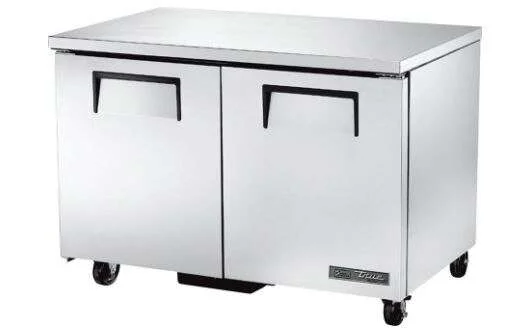 ckitchen2-2687739