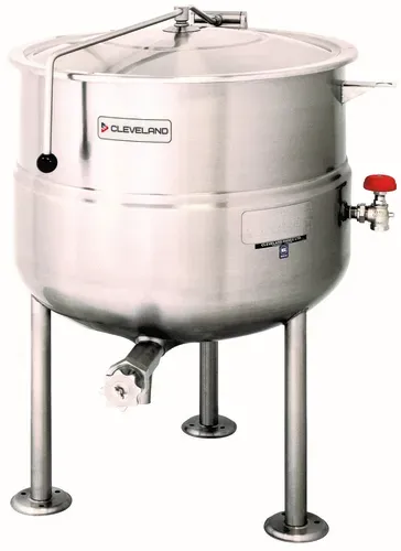 ckitchen2-2687867