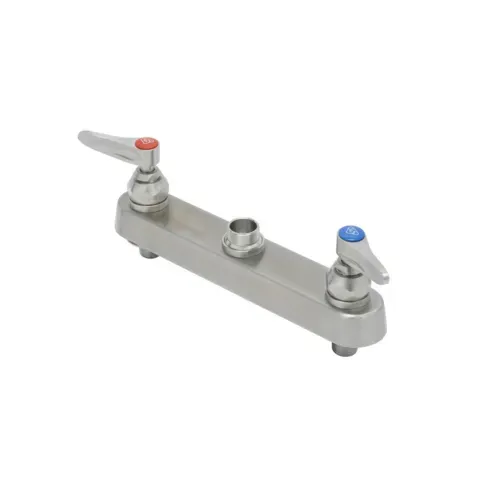 ckitchen2-2687906