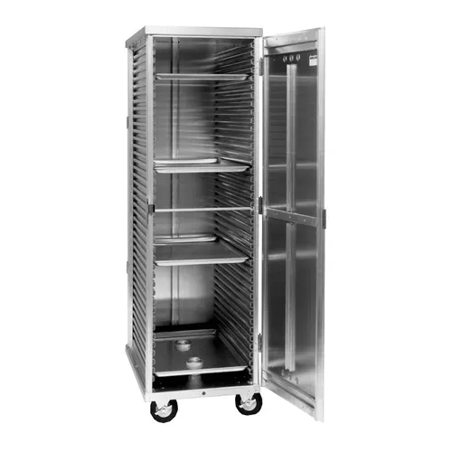 ckitchen2-2687981