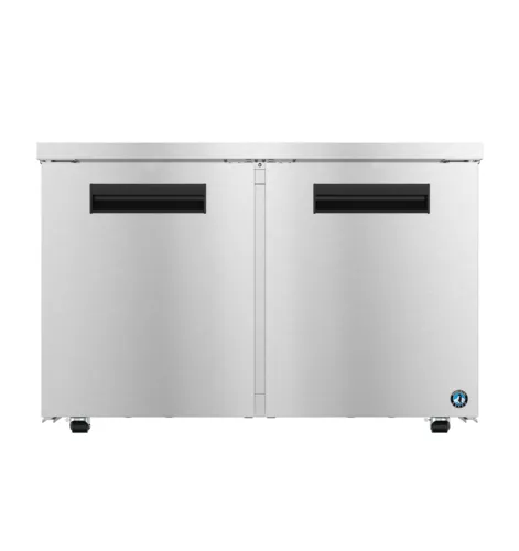 ckitchen2-2688065