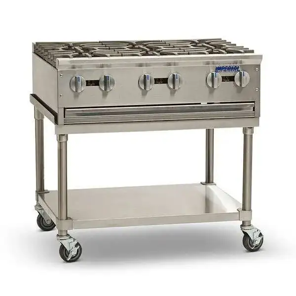 ckitchen2-2688102