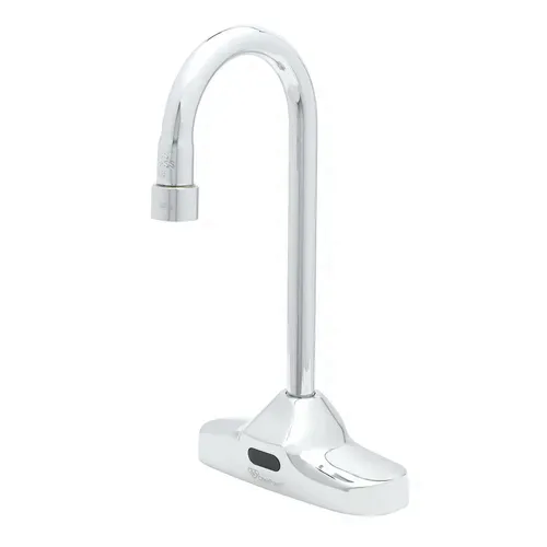 ckitchen2-2688132