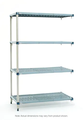 ckitchen2-2688176