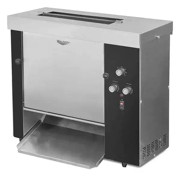 ckitchen2-2688190