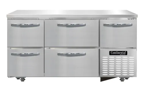 ckitchen2-2688562