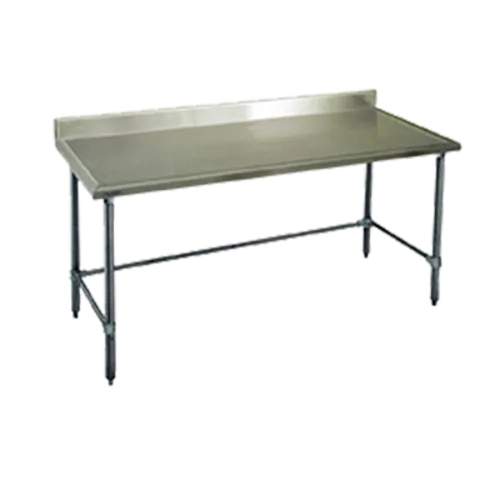 ckitchen2-2688580