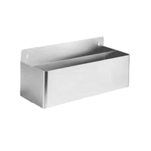 ckitchen2-2688735