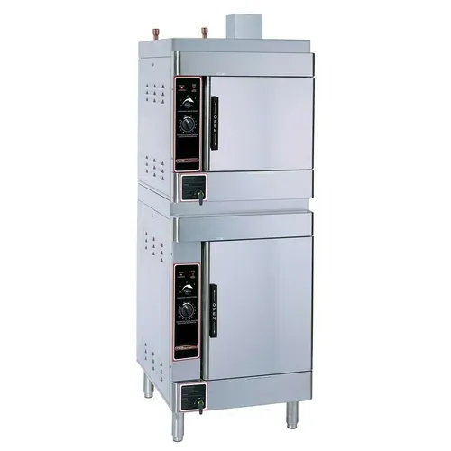 ckitchen2-2688832