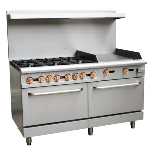 ckitchen2-2688838
