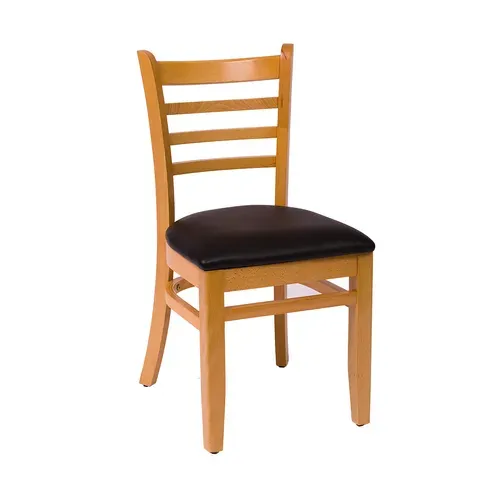 ckitchen2-2688876