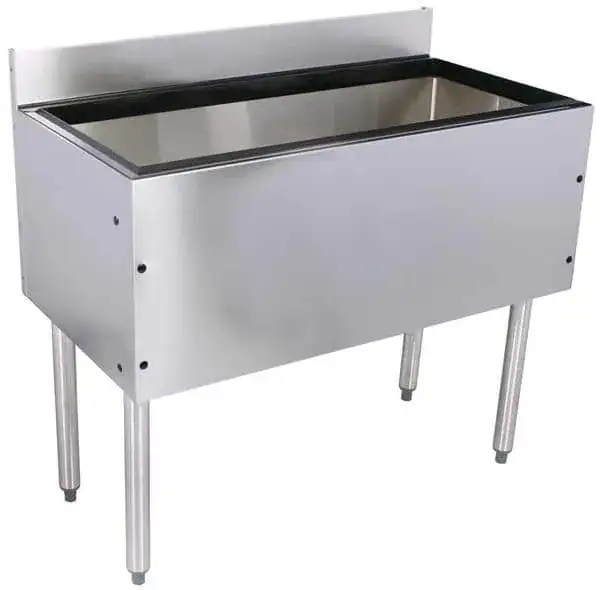 ckitchen2-2688939