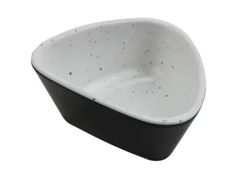ckitchen2-2688961