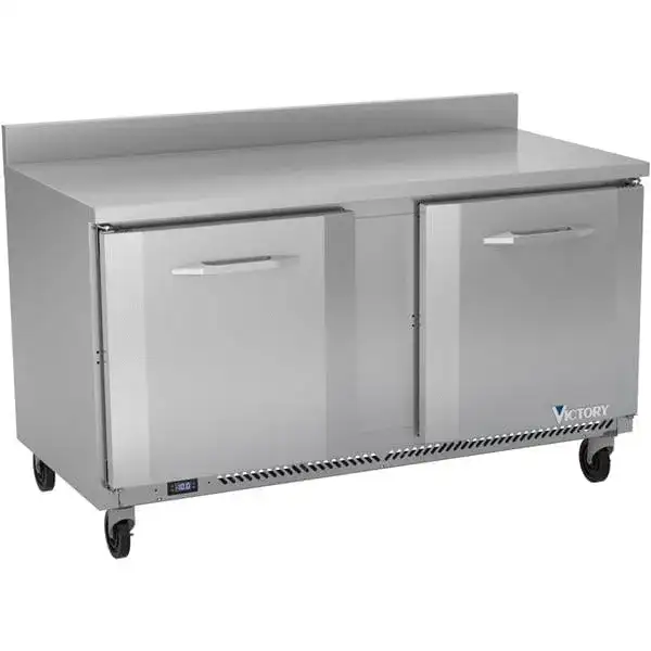 ckitchen2-2688971
