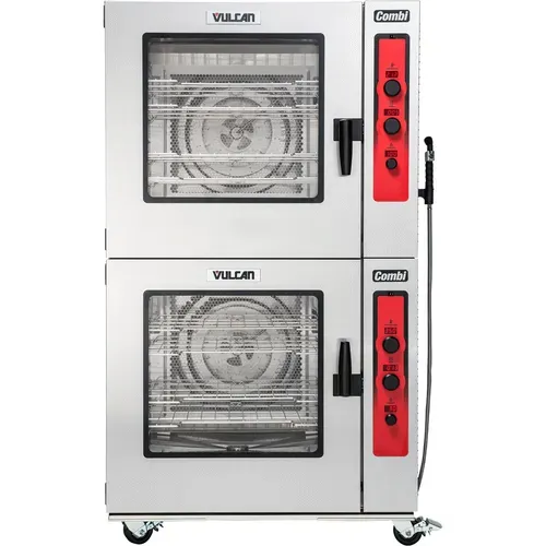 ckitchen2-2689009