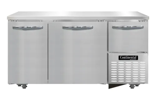 ckitchen2-2689085