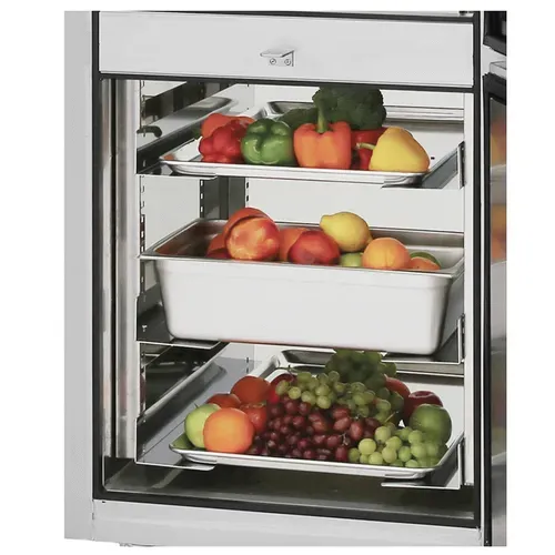 ckitchen2-2689122