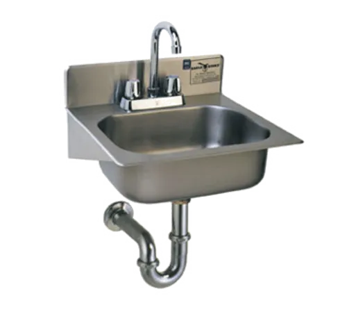 ckitchen2-2689145