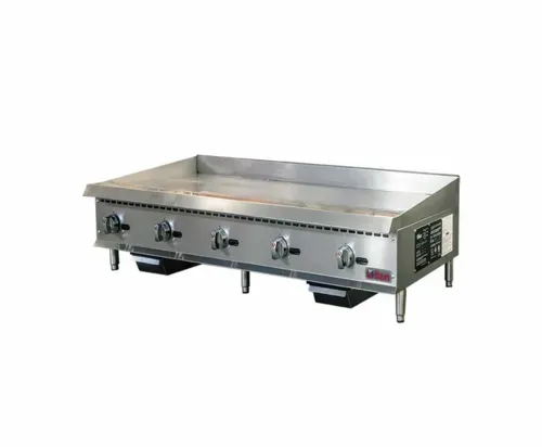 ckitchen2-2689261