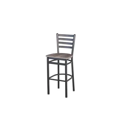 ckitchen2-2689293