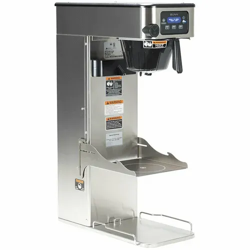 ckitchen2-2689346