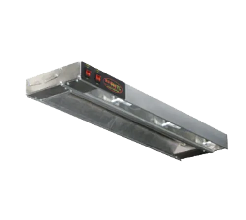 ckitchen2-2689506