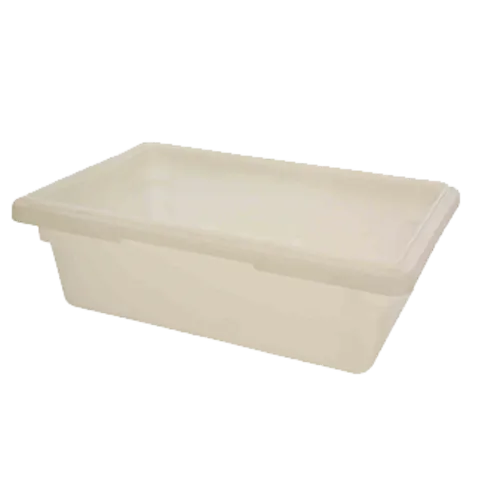 ckitchen2-2689616