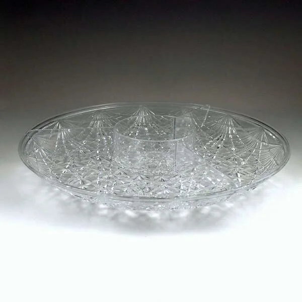 ckitchen2-2689651