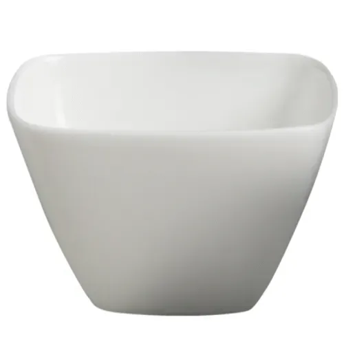 ckitchen2-2697110