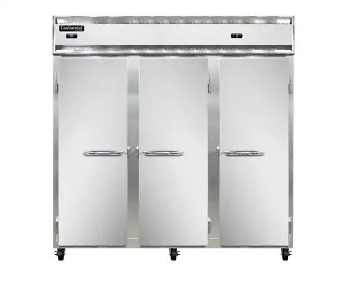 ckitchen2-2697179