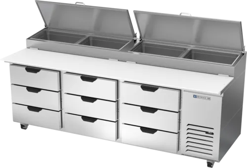 ckitchen2-2697195