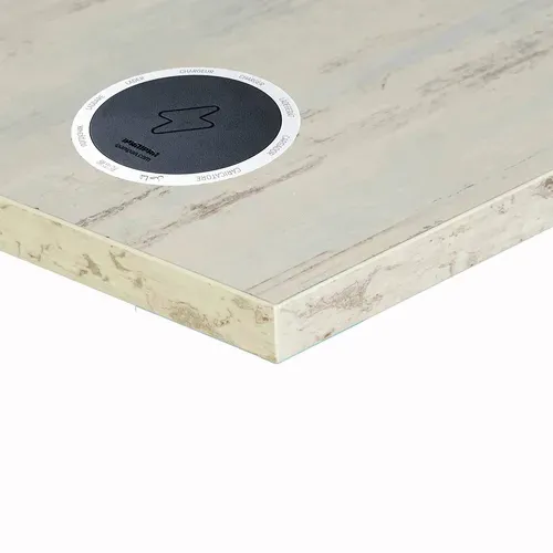 ckitchen2-2697407