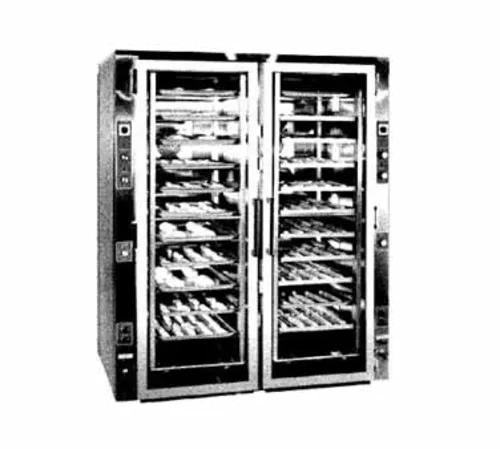 ckitchen2-2697728